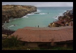 Popeye Village -26-02-2015 - Bogdan Balaban